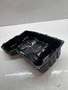 MTD-445844-1