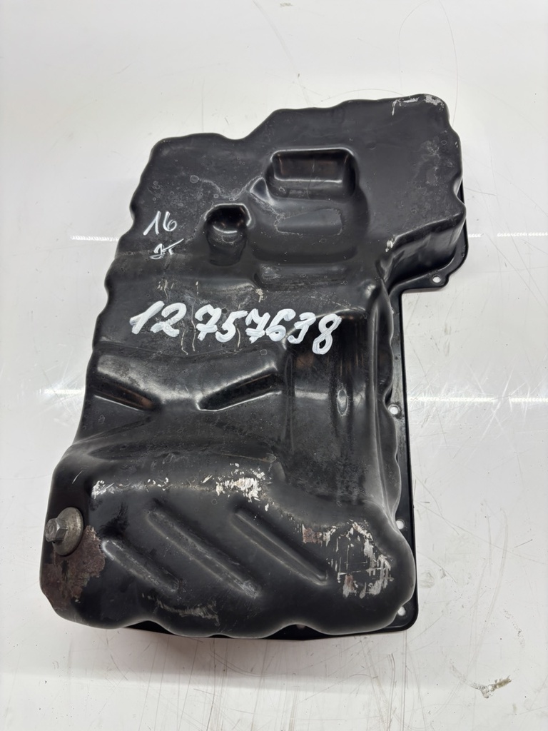 MTD-445844-2