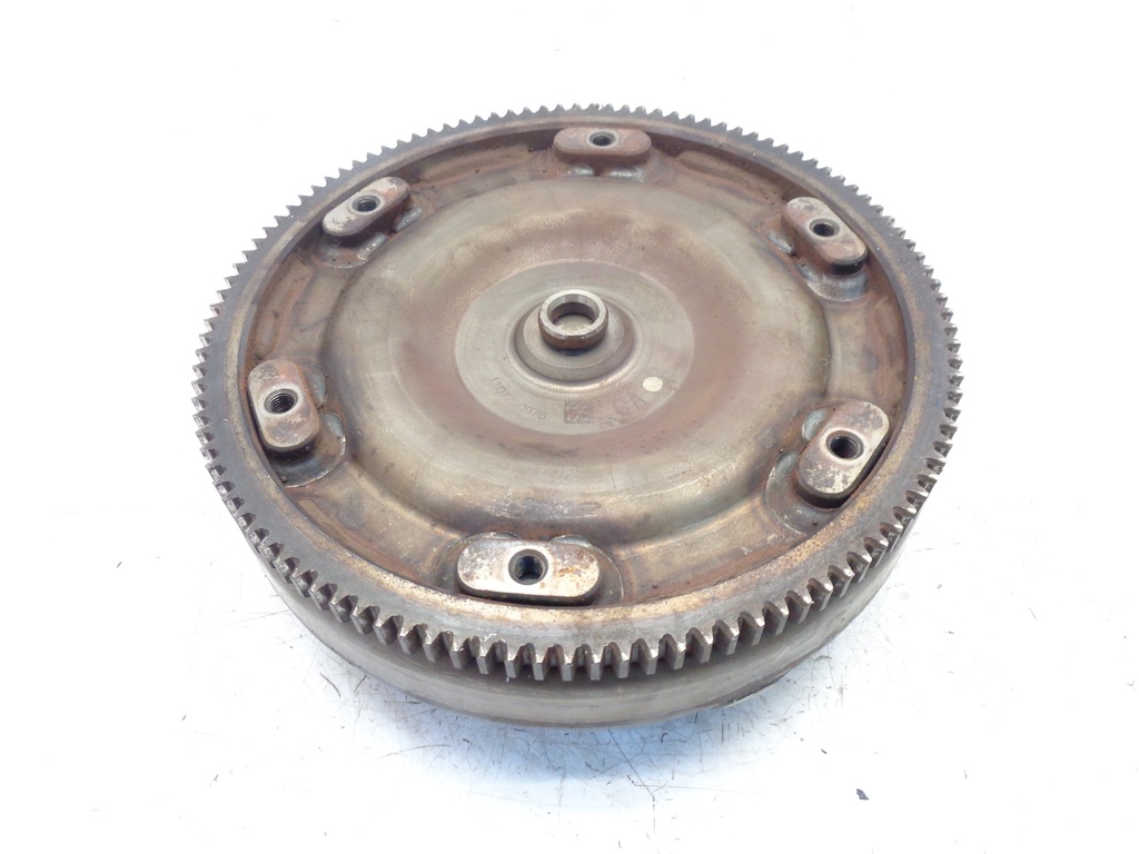 MTD-377112-1