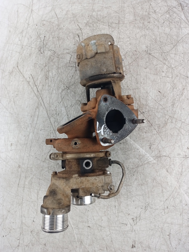 MTD-435613-1