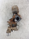 MTD-435613-1