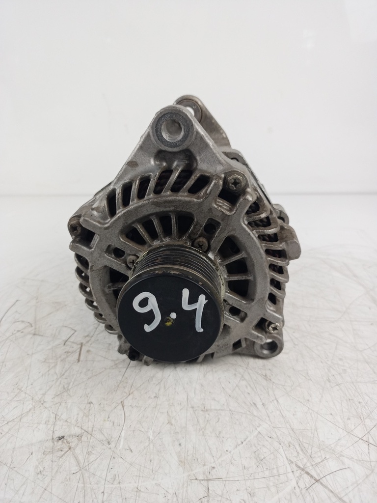 MTD-433223-1