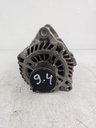 MTD-433223-1