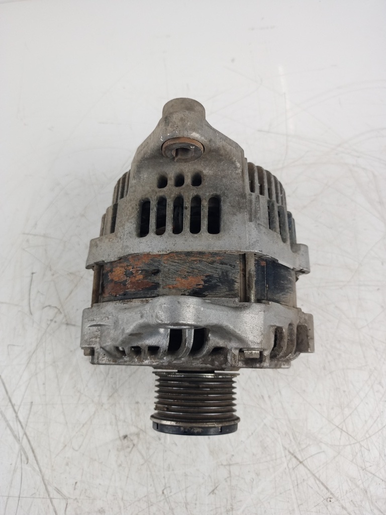MTD-433223-2