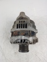 MTD-433223-2