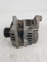MTD-433223-3