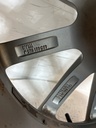 MTD-496561-2