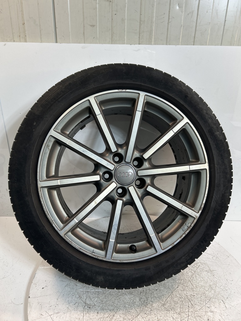 MTD-496561-5
