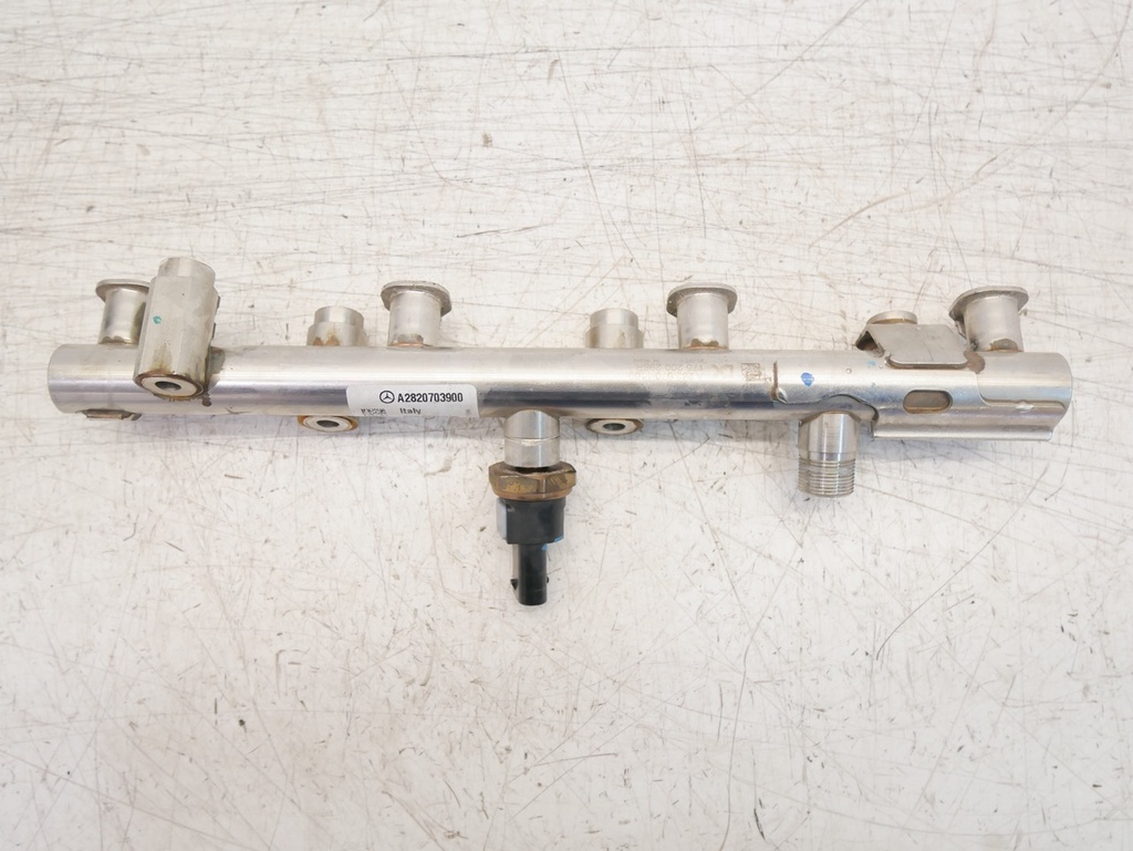 MTD-445448-1