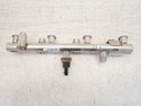 MTD-445448-1