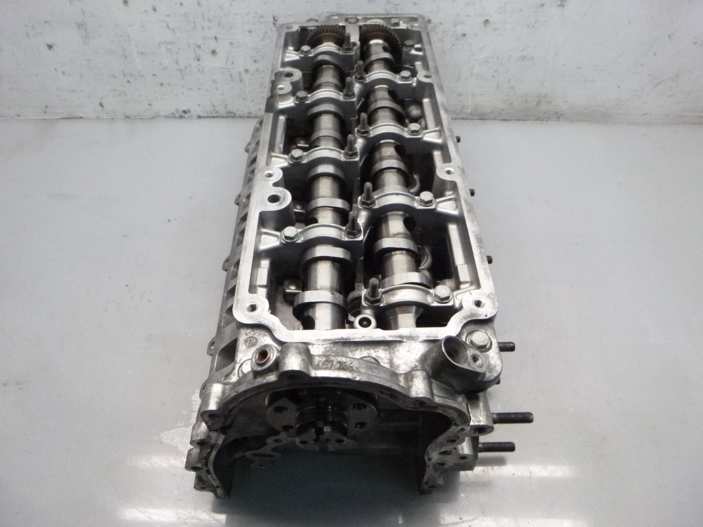 MTD-298624-1