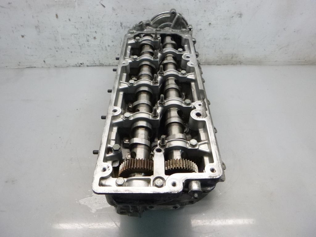 MTD-298624-3