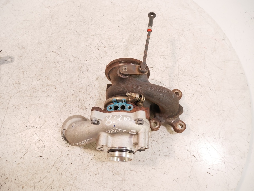 MTD-444564-1