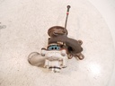 MTD-444564-1