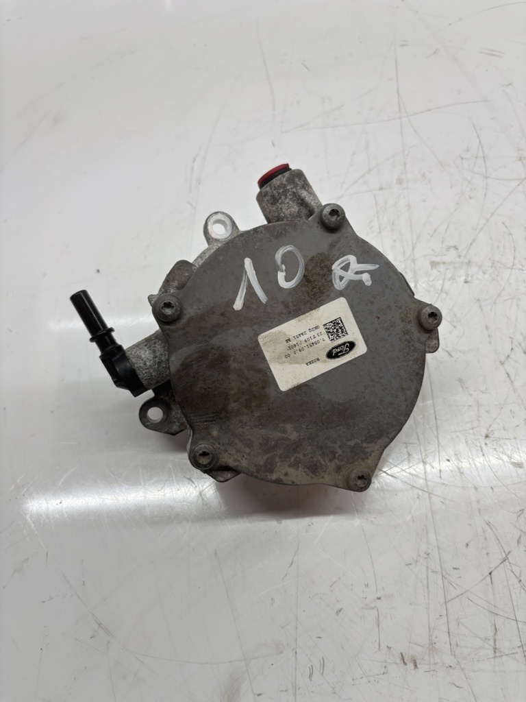 MTD-445906-1