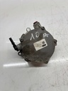 MTD-445906-1