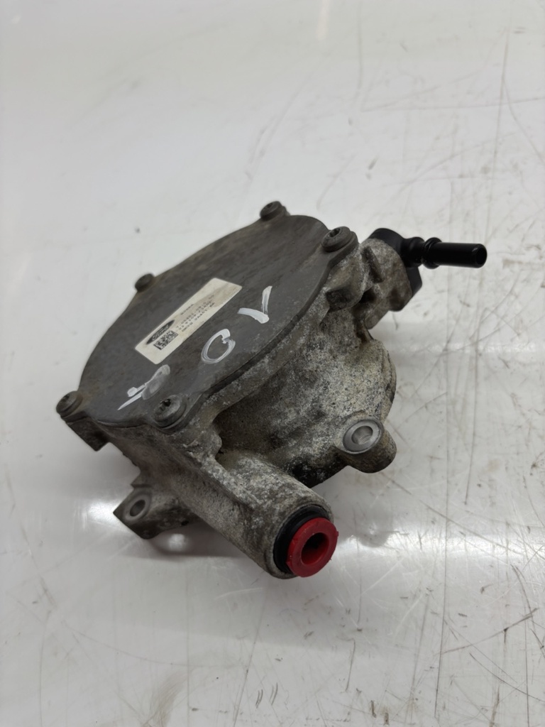 MTD-445906-2