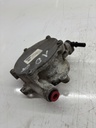 MTD-445906-2