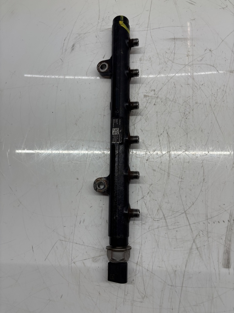 MTD-445842-1