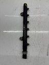MTD-445842-1