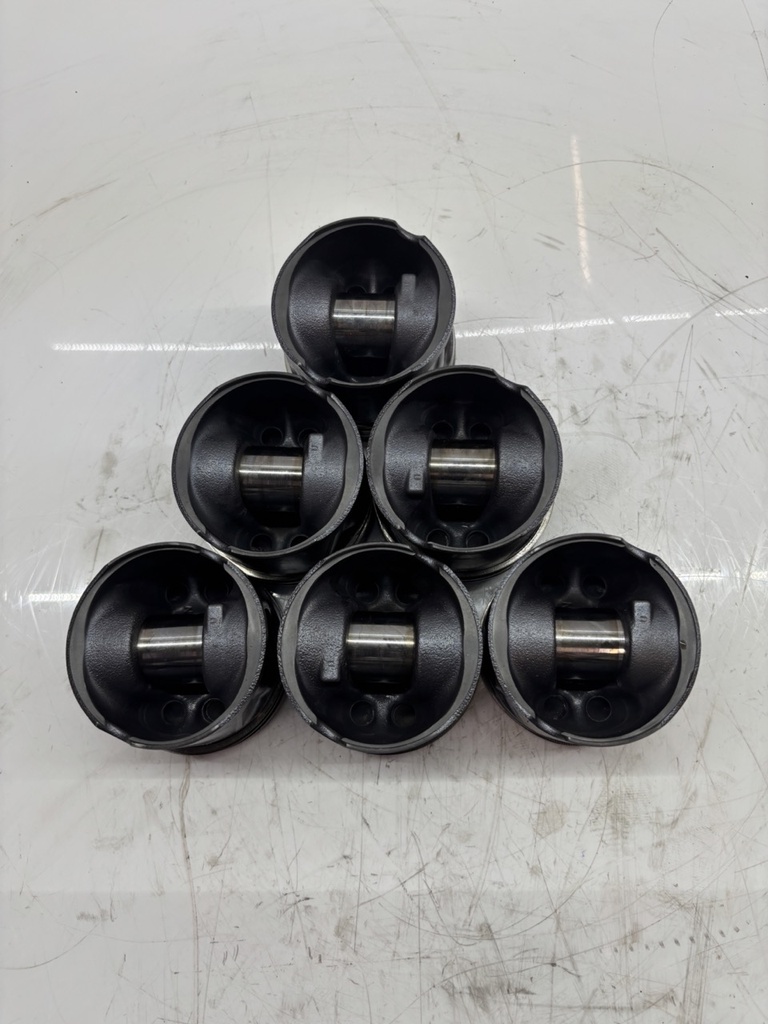 MTD-446041-2