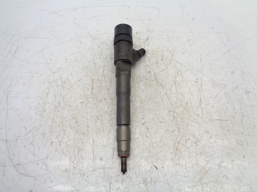 MTD-370992-1