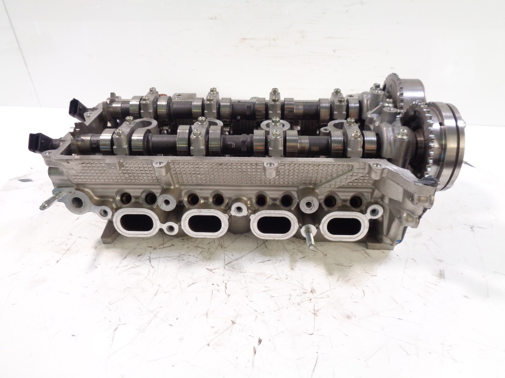 MTD-371281-2