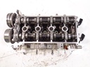 MTD-371281-4