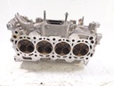 MTD-371281-5