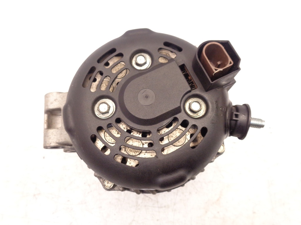 MTD-381044-1