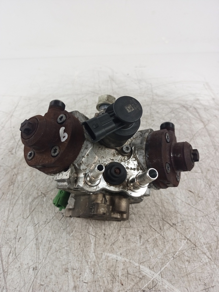 MTD-435615-1