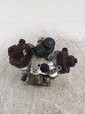 MTD-435615-1