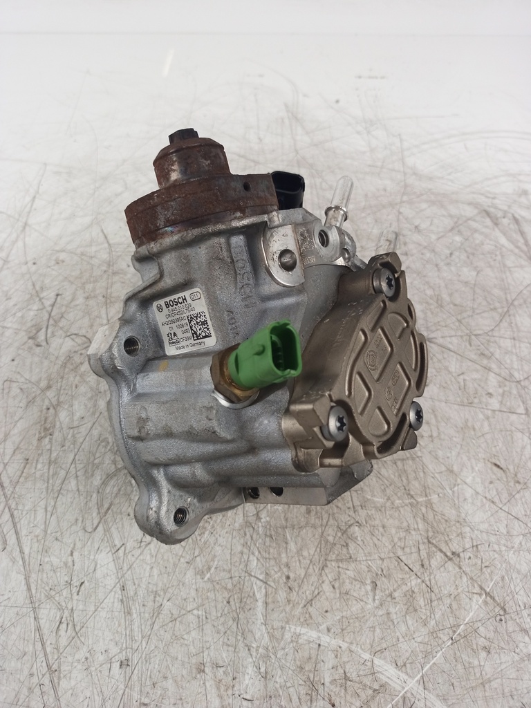 MTD-435615-2