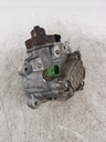 MTD-435615-2