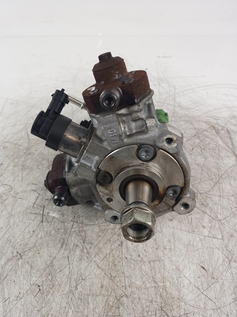 MTD-435615-3