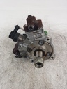 MTD-435615-3