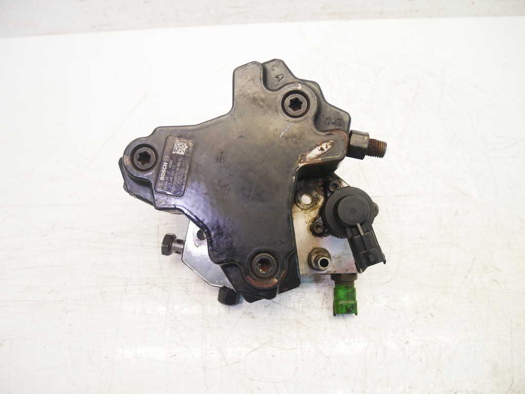 MTD-404013-1