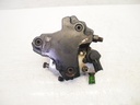 MTD-404013-1