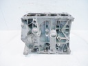 MTD-410924-3