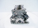 MTD-410924-5