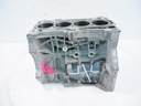 MTD-410924-7