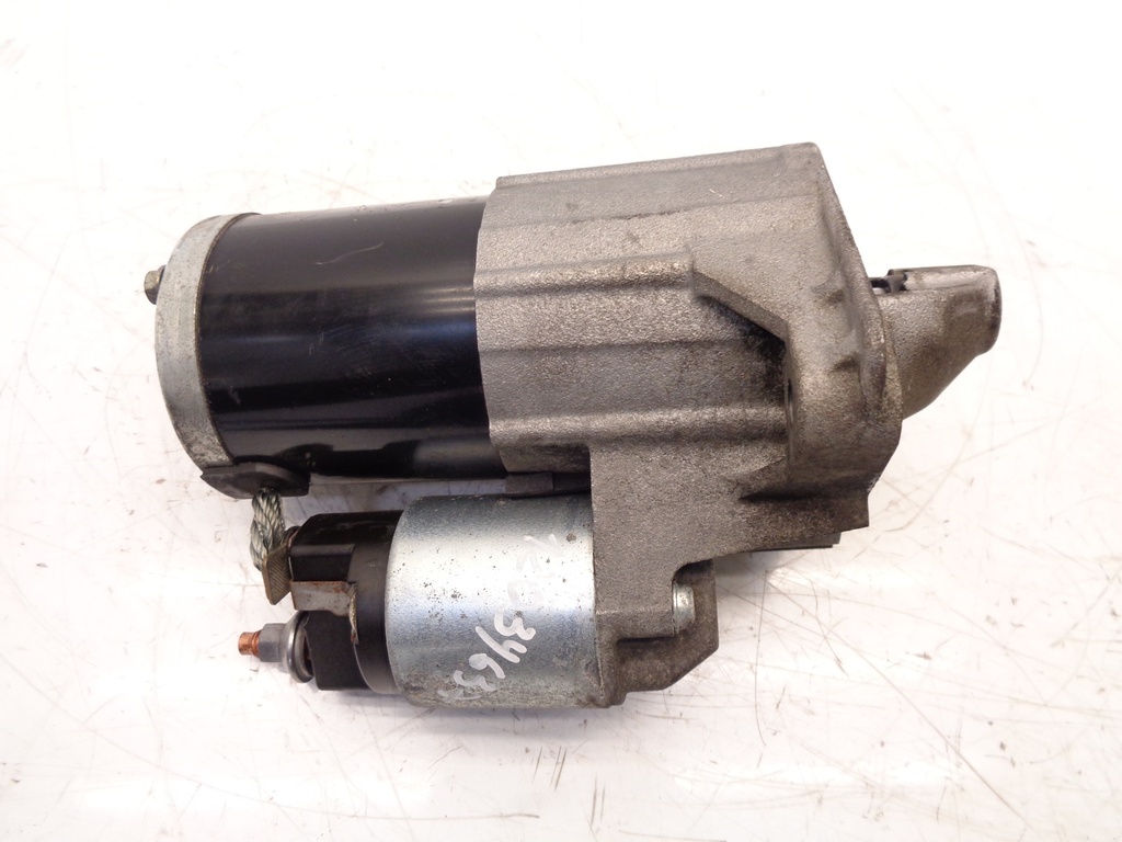 MTD-374658-1