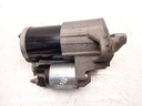 MTD-374658-1