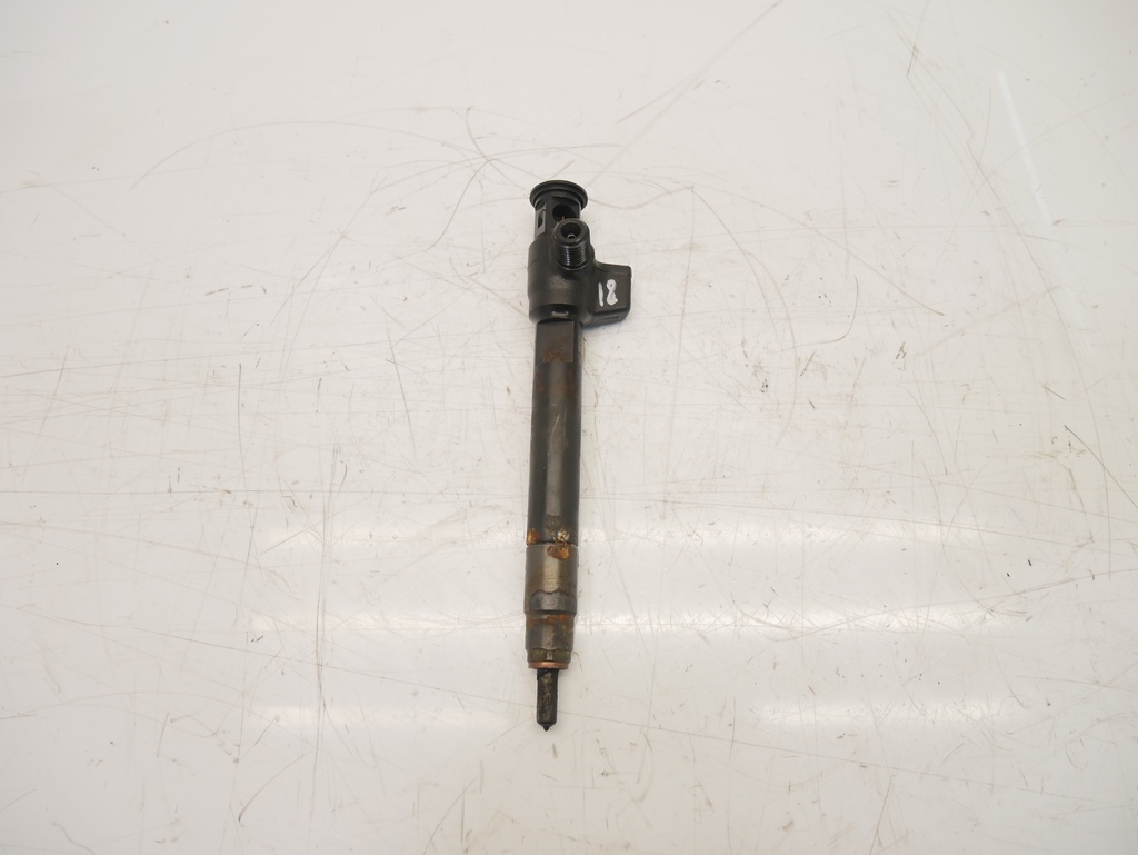 MTD-402753-1