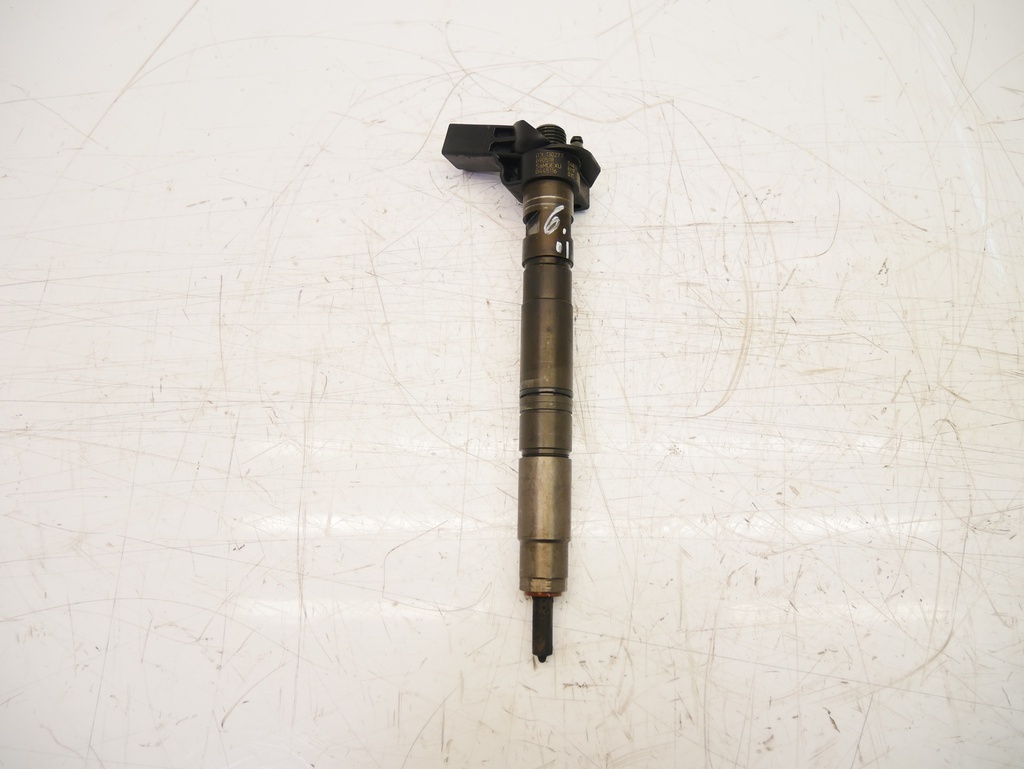 MTD-402952-1