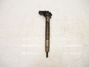 MTD-402952-1