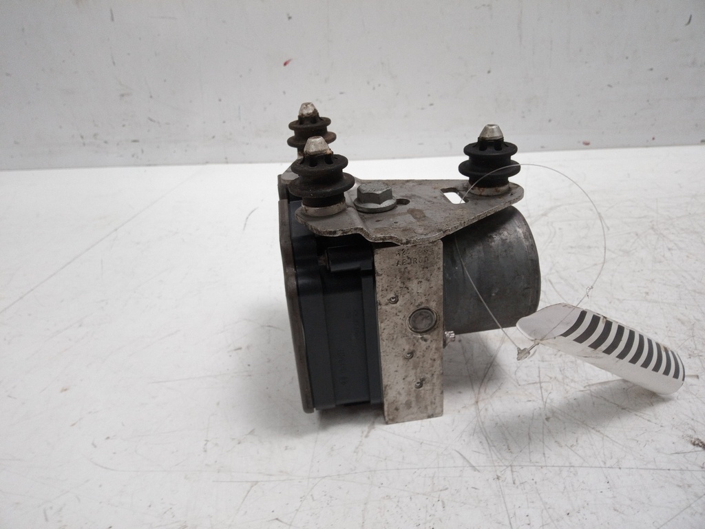 MTD-499664-1