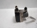 MTD-499664-1