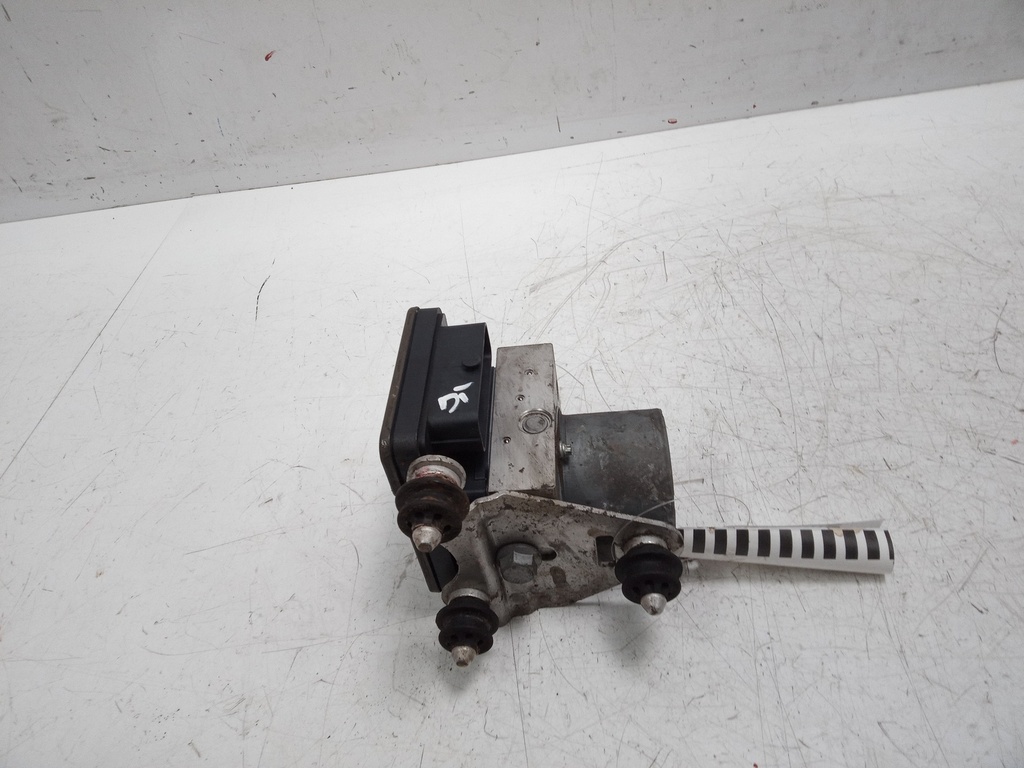 MTD-499664-2