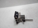 MTD-499664-2